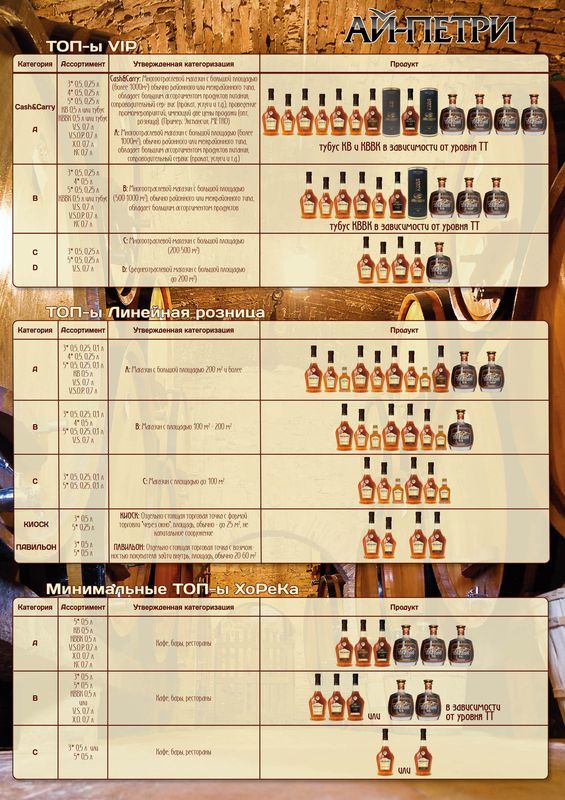 печать А4-05.jpg