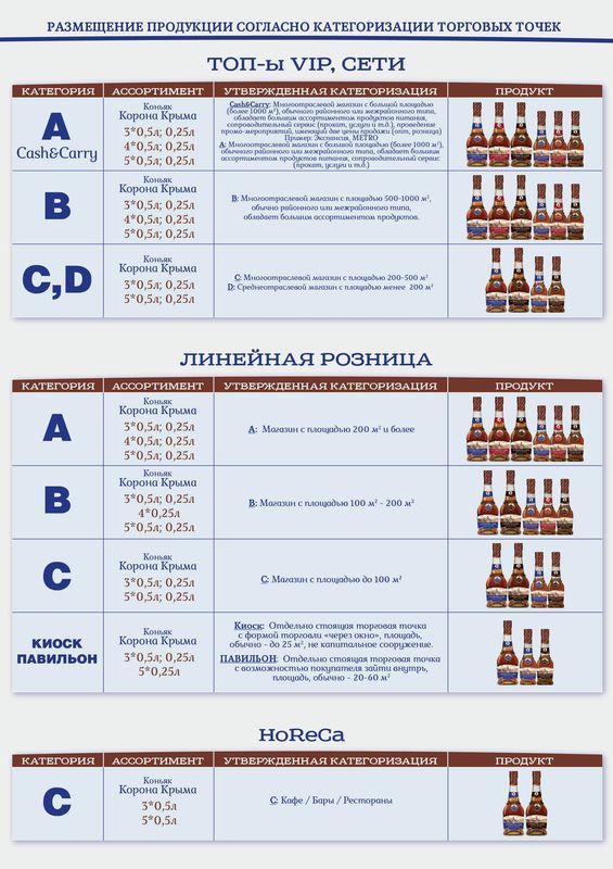 печать А4-07.jpg