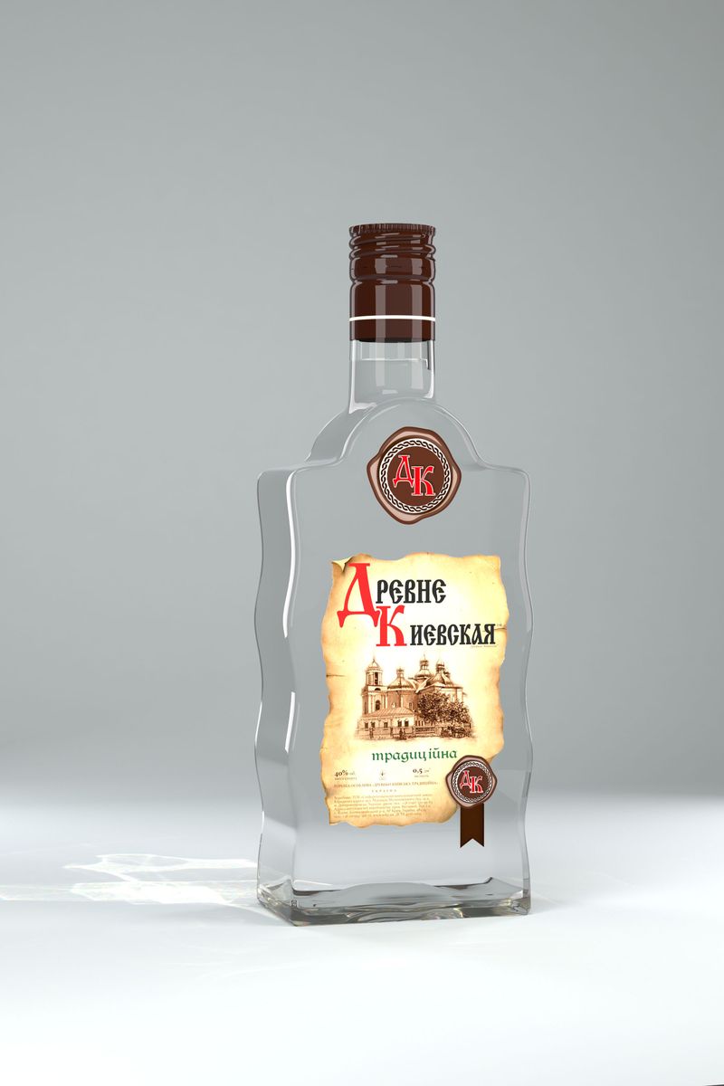 бут ДК 2000х3000_max_pers.jpg