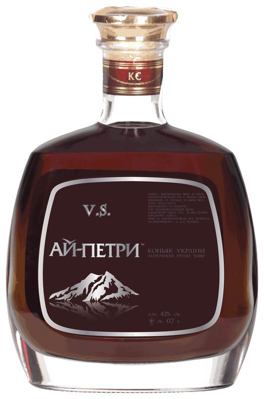 VS_VSOP_09_01-02.jpg
