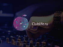 Clublife.ru
