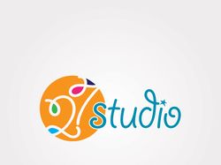 27 studio