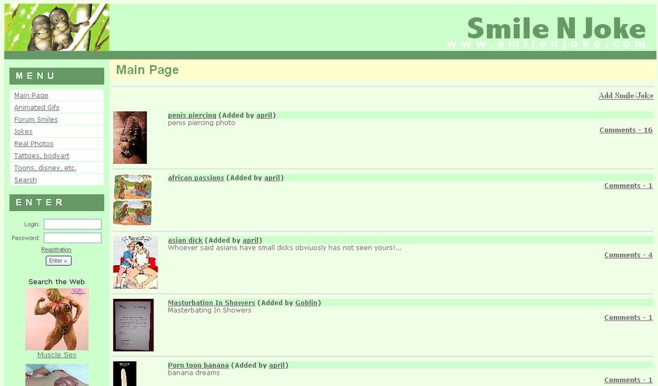 smilenjoke.com.png
