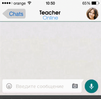 Comp 1.avi_1.gif