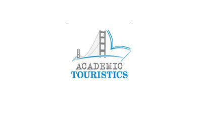 Touristic.jpg