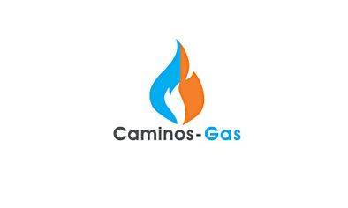 Caminos.jpg