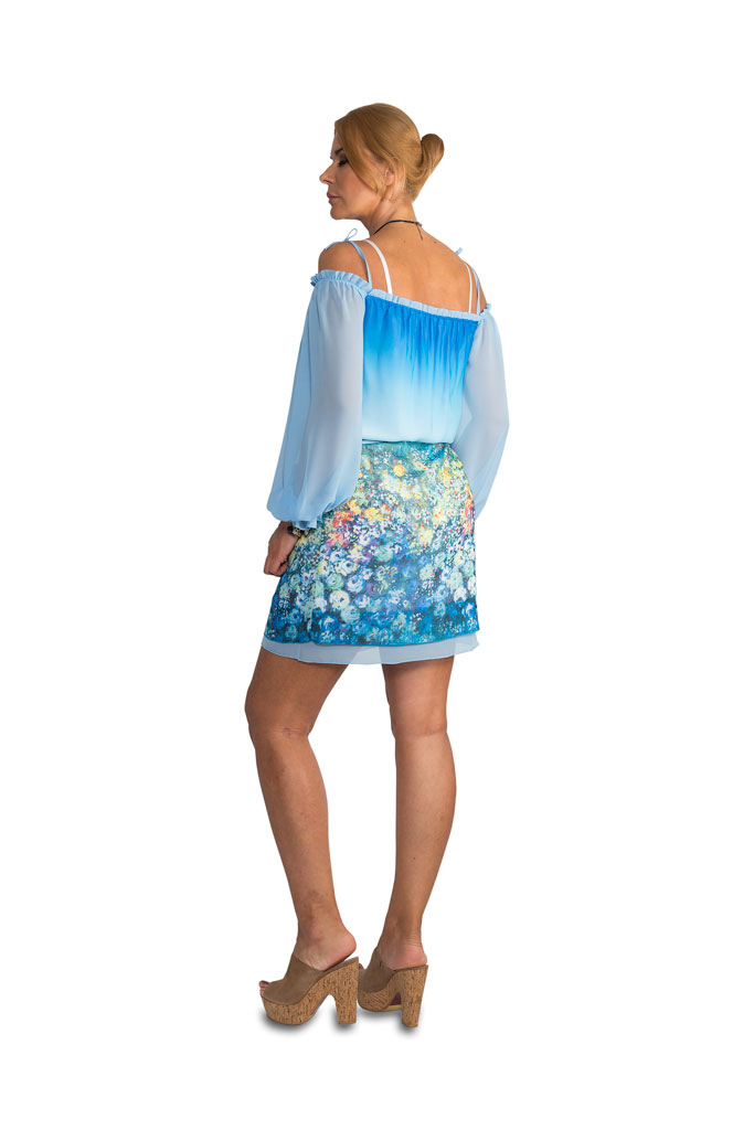 20150604_163509-Edit.jpg