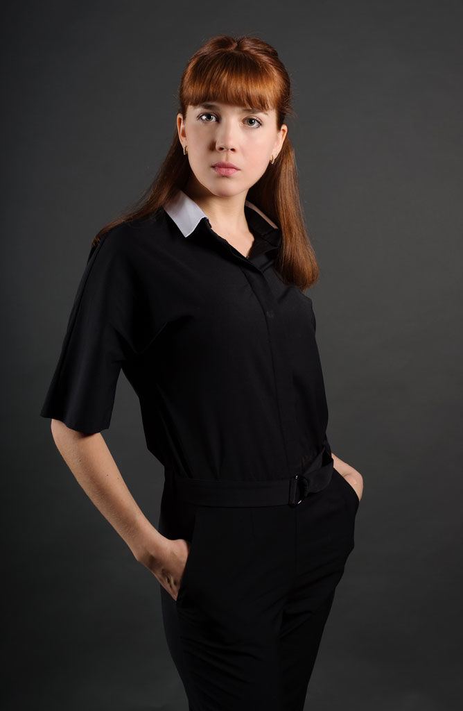 Ludmila(StudioFotos)-2.jpg