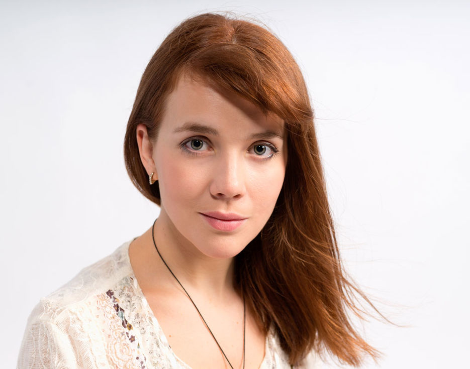 Ludmila(StudioFotos)-4.jpg