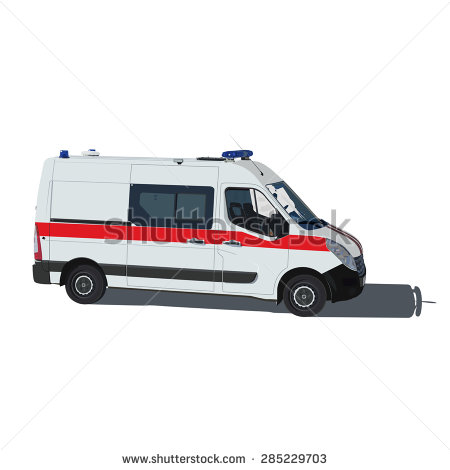 stock-vector-ambulance-vector-illustration-of-isolated-on-a-white-background-285229703.jpg