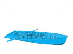 Лодка Лодка