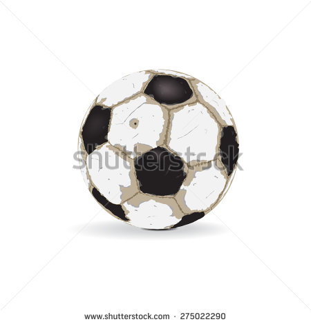 stock-vector-old-classic-soccer-ball-vector-illustration-of-isolated-on-a-white-background-275022290.jpg