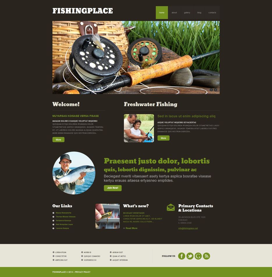 Сайт рыбалки интернет магазин. Рыболовный. Рыболовные сайты. Рыболовный саип. Рыболовный магазин.