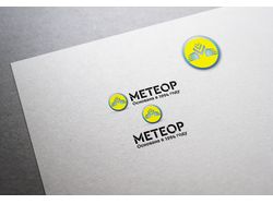 Подробнее... Подробнее...