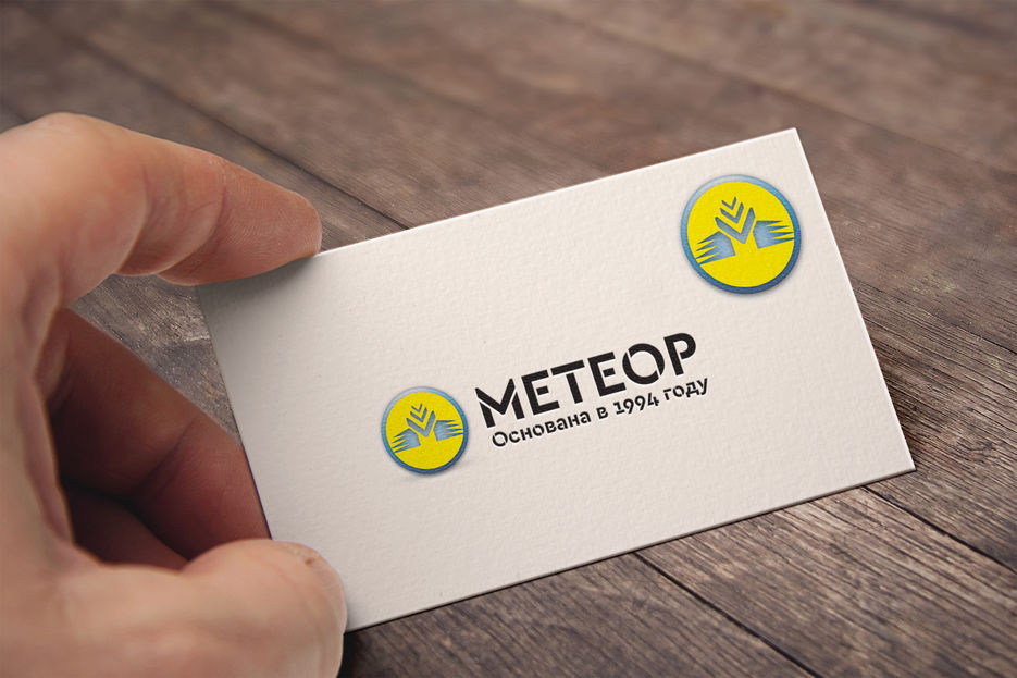 Embossed Business Card MockUp.jpg