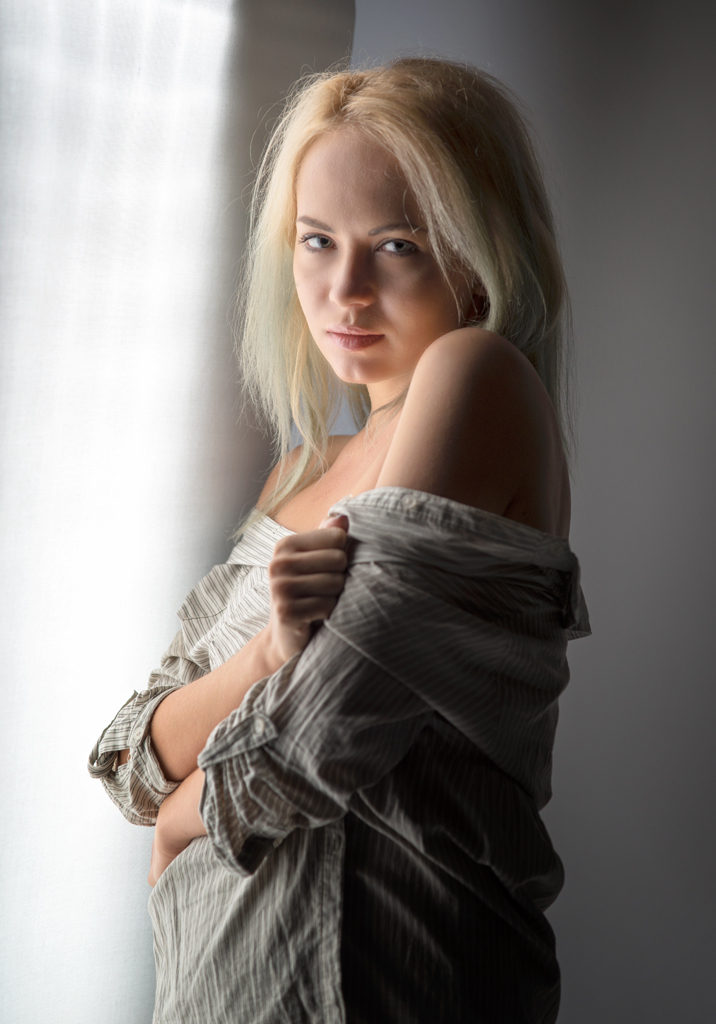 Tory(StudioFotos)-3.jpg