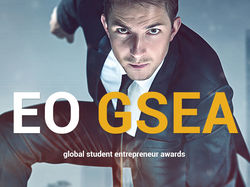 EO GSEA Landing Page