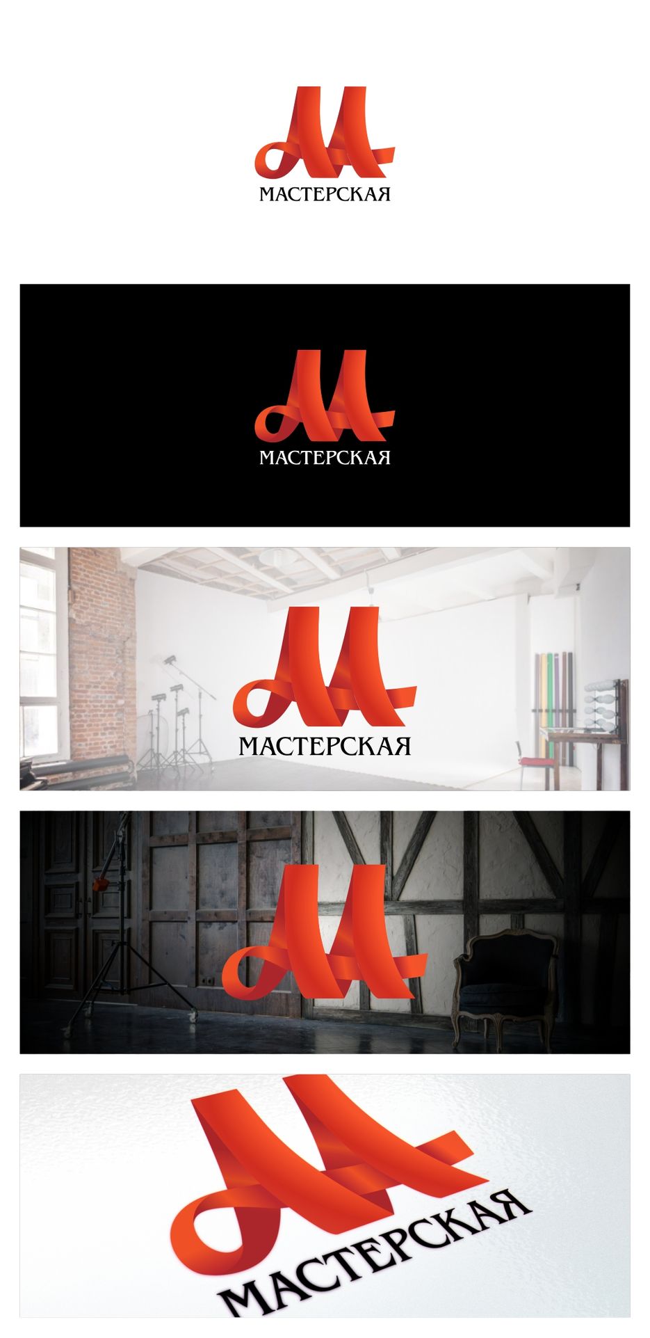 Portfolio_03.jpg