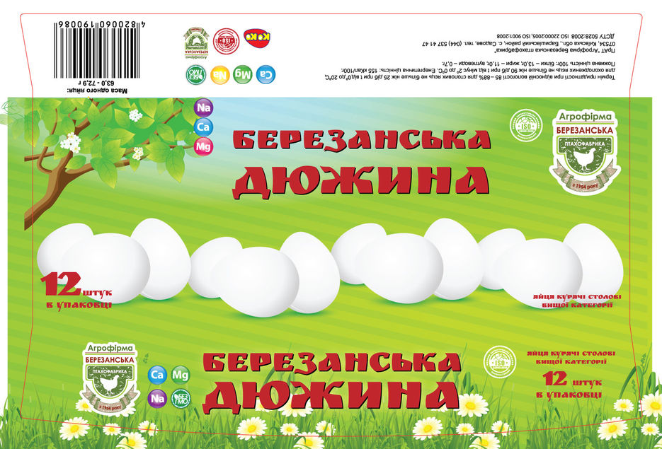 duzhina-print.jpg