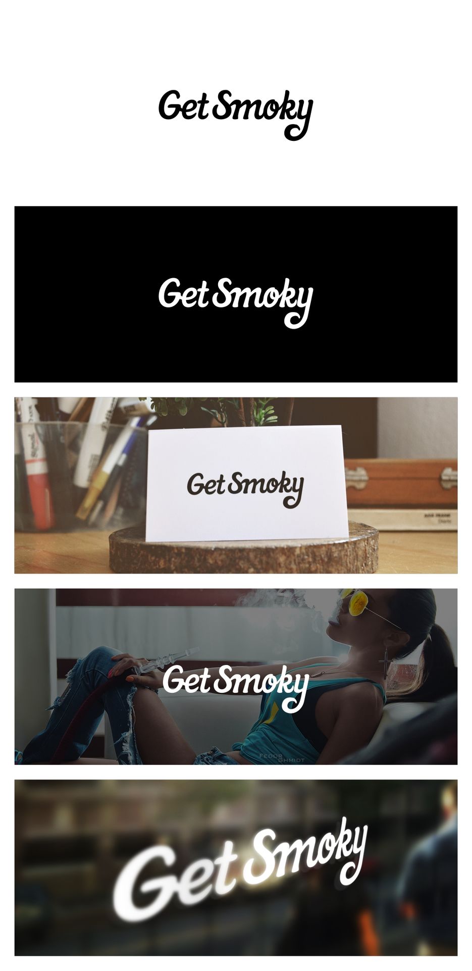 GetSmoky4.jpg