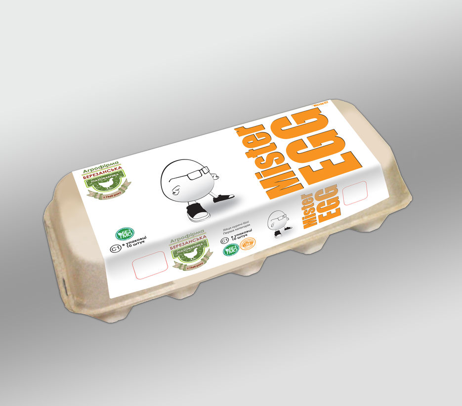 mr egg bili copy.jpg