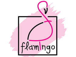 Фламинго (арт галерея)