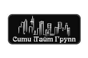 Сити Лайт Групп.jpg