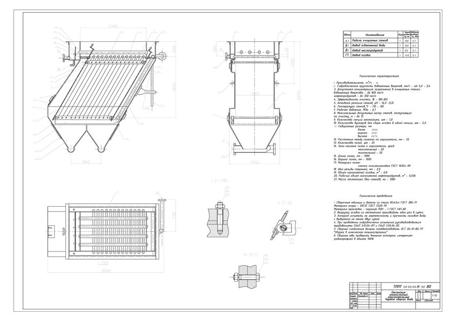 Тонкослойный отстойник.jpg