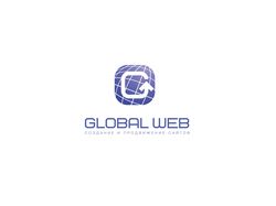 Global Web