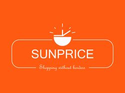 Sunprice