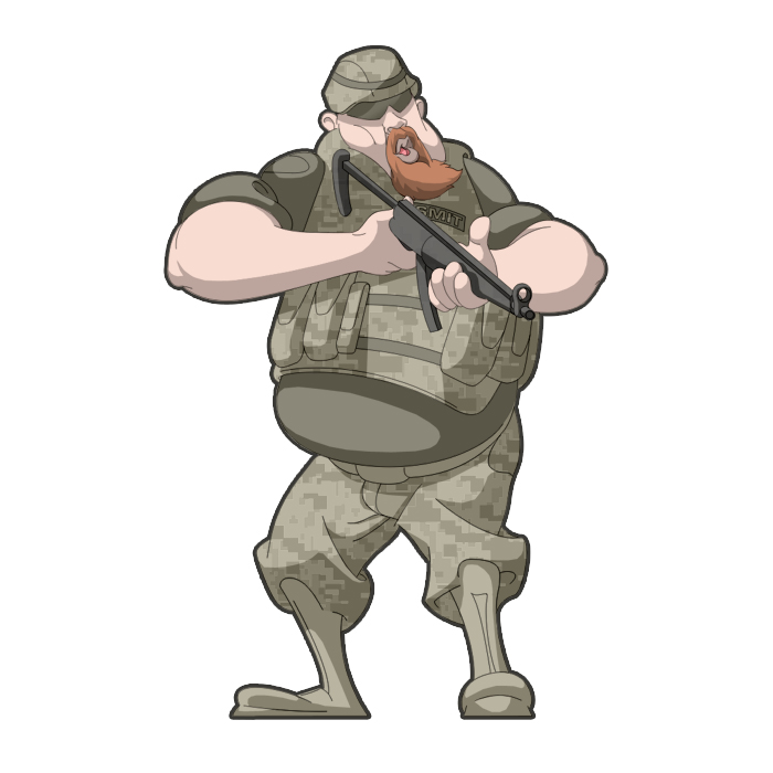 jan.jpg