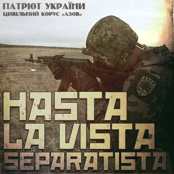 PU_26_1.png