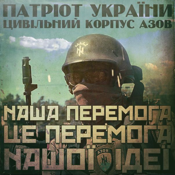PU_27.png