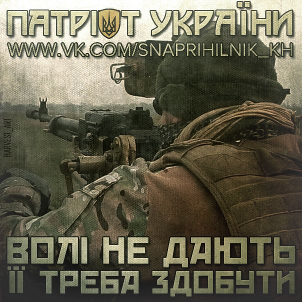 PU_42.png