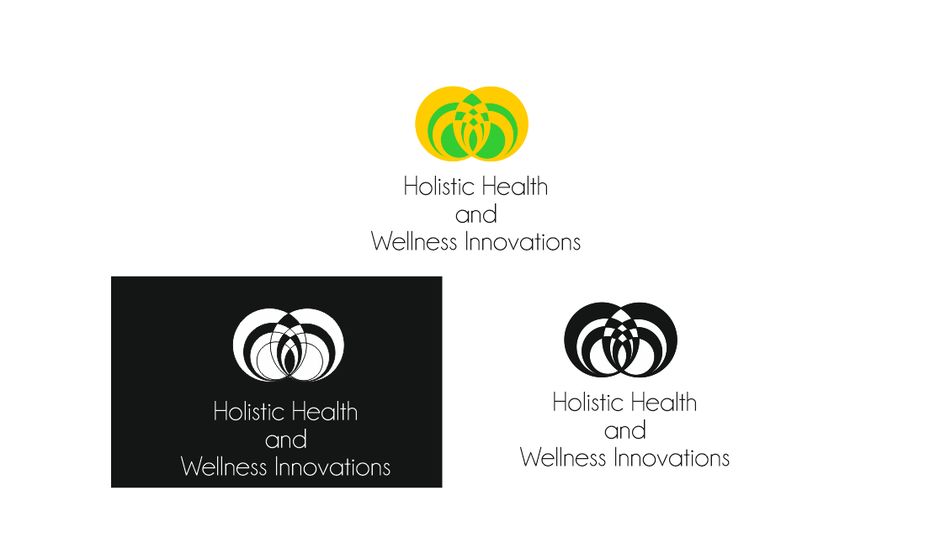 holistic2.png