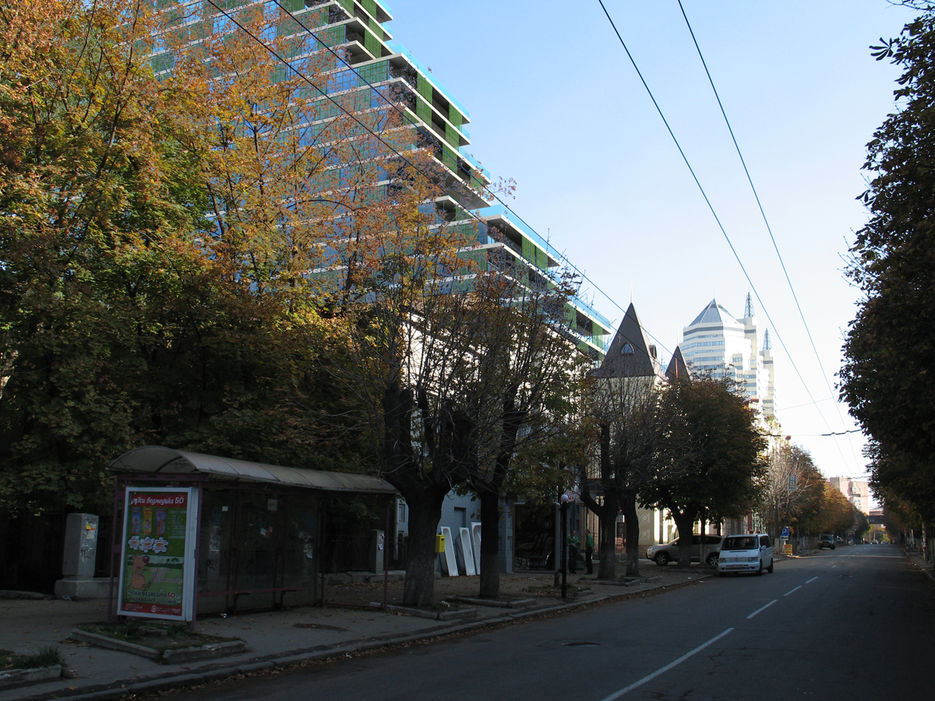 IMG_5798 копия копия.jpg