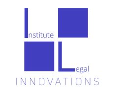 Лого "ILI"