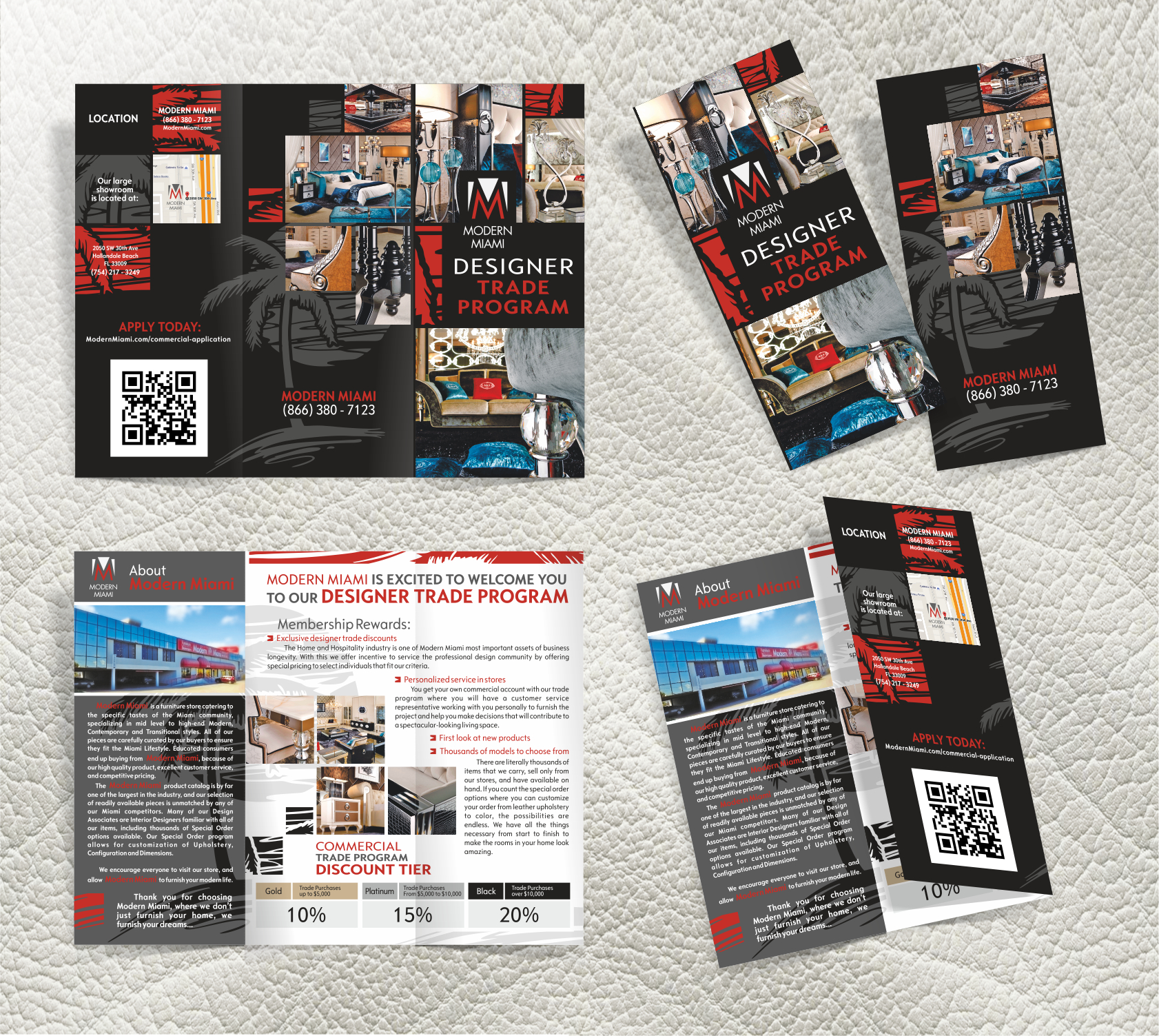 11x8_5_trifold_brochure_ModernMiami