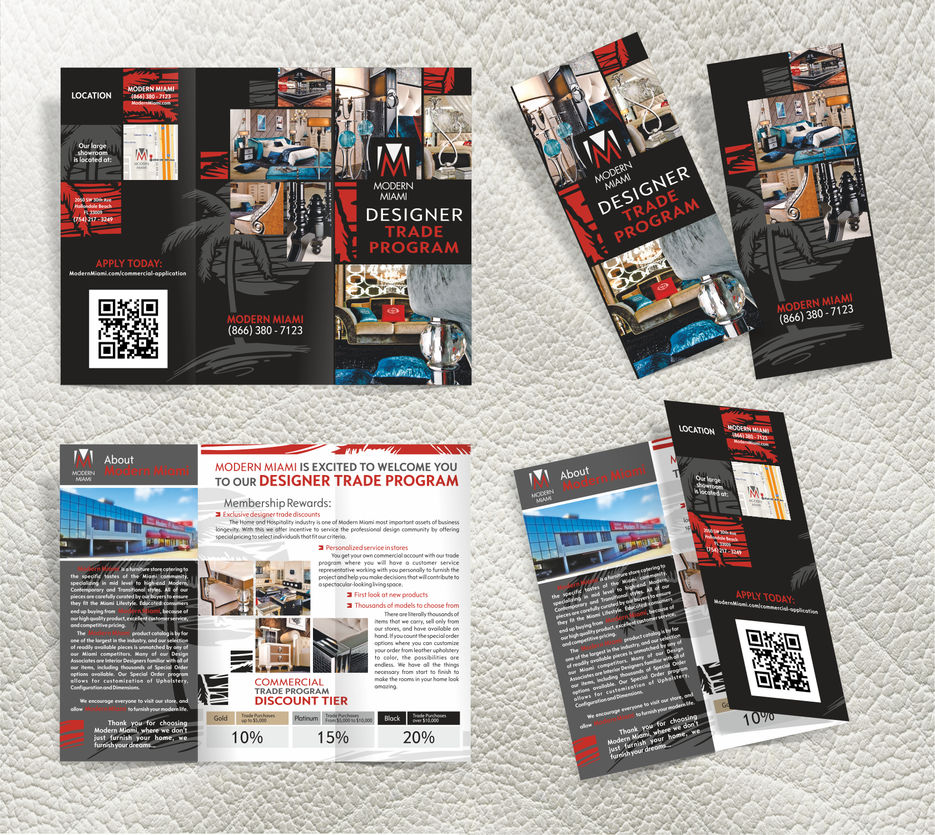 11x8_5_trifold_brochure_ModernMiami_preview.jpg