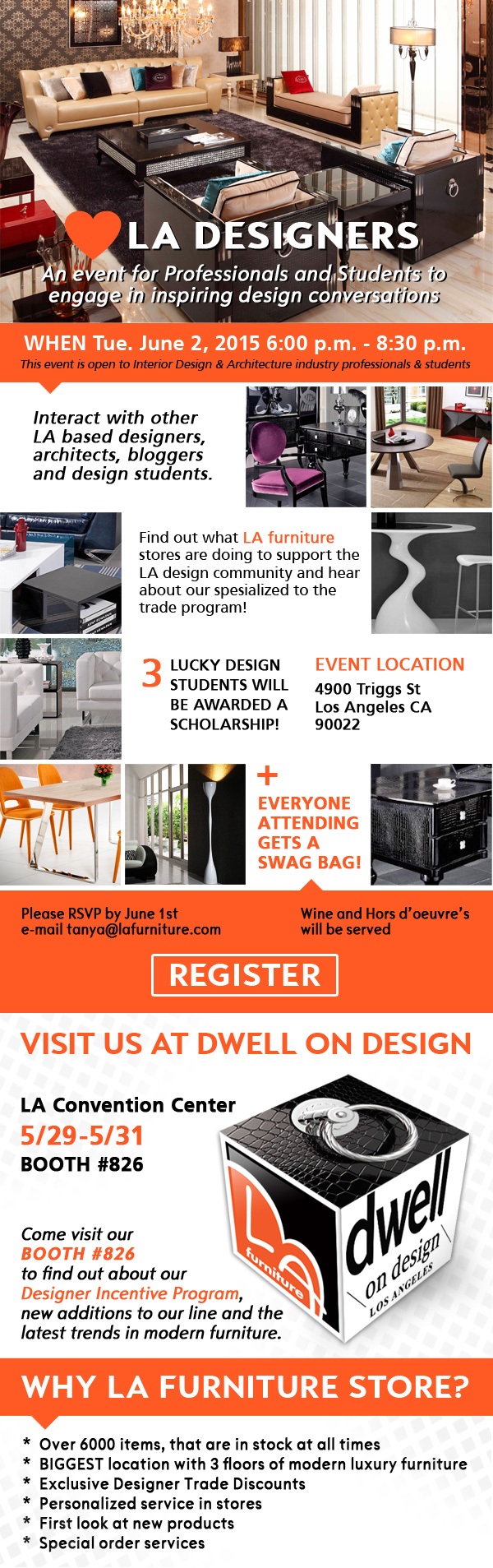 Banner_LA-2-EVENT-FOR-DESIGNERS_600x1907px.jpg