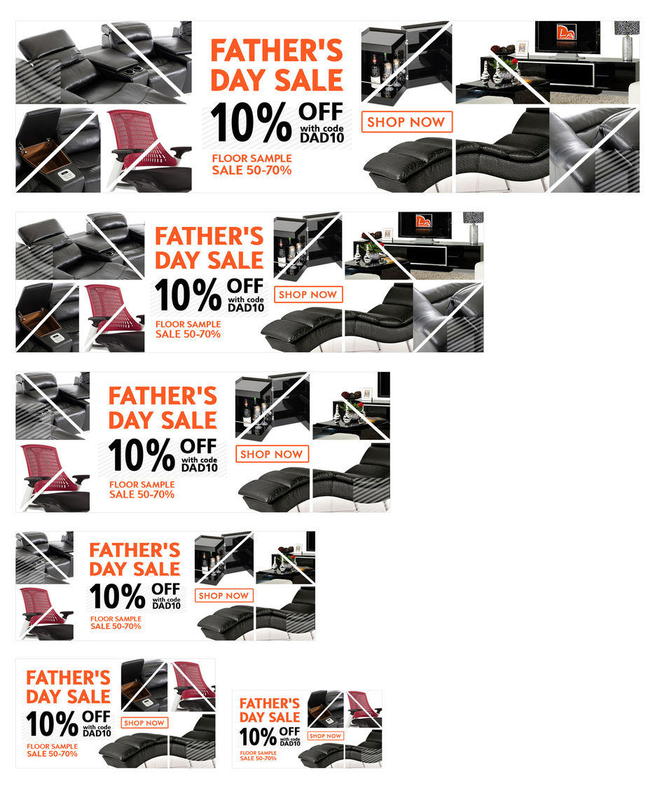 6banners-1.jpg