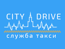 Taxicd - московская служба такси