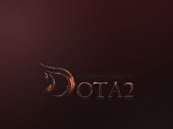 Dota2.ru logo