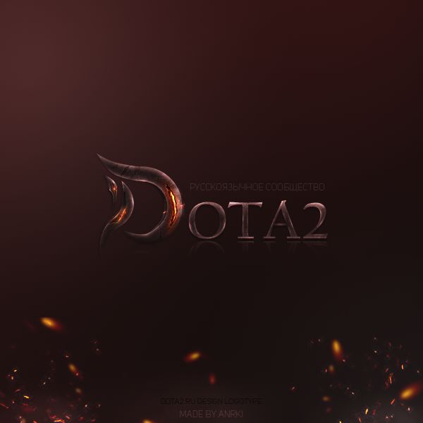 dota2ru-logo.png