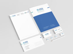 CTCS