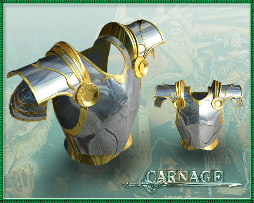 Доспехи к игре "Carnage".jpg