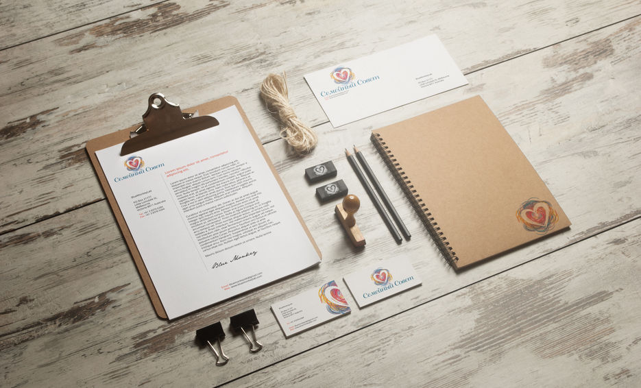 Stationery_Branding_Mockup.jpg