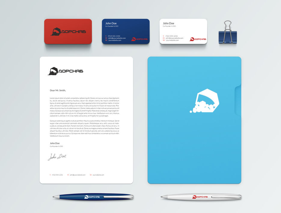 Branding Identity Mockup.jpg