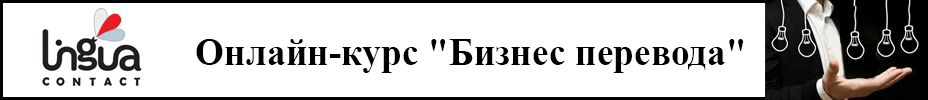 10012.gif