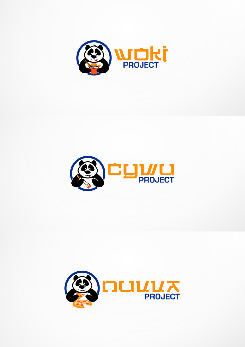 суши project2.jpg